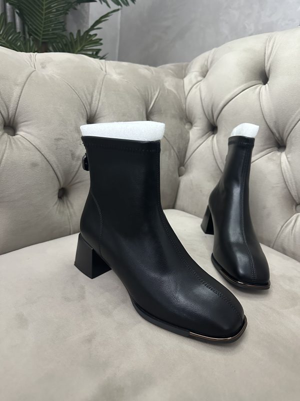 Boot BLD France