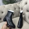 Boot BLD France