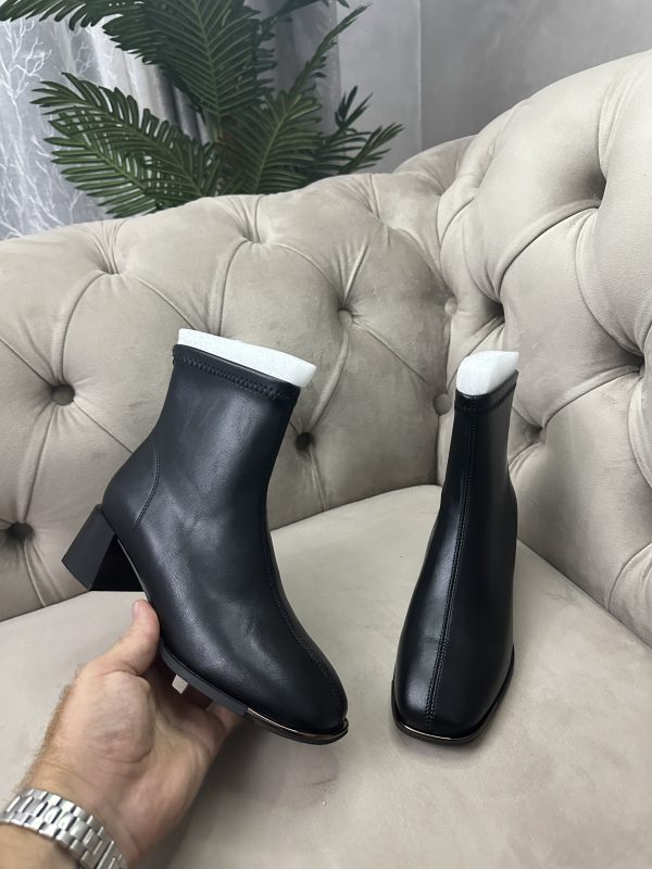 Boot BLD France