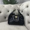 Sac Chanel 25