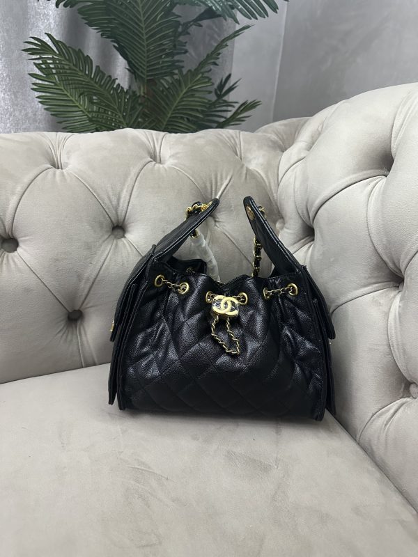 Sac Chanel 25