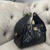 Sac Chanel 25
