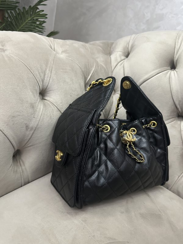 Sac Chanel 25