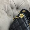 Sac Chanel 25