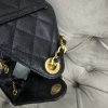 Sac Chanel 25