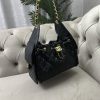 Sac Chanel 25