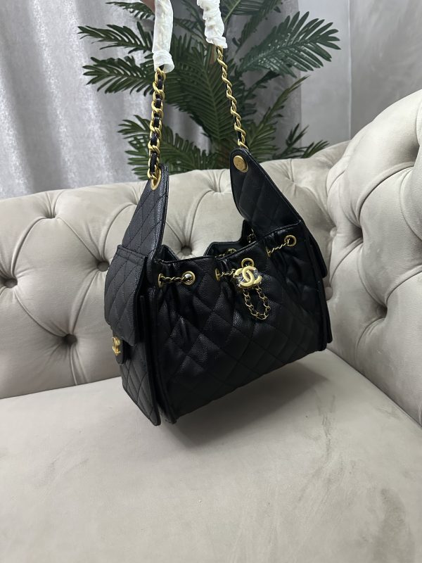 Sac Chanel 25
