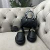 Mocassin LV France