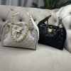Sac Chanel 25