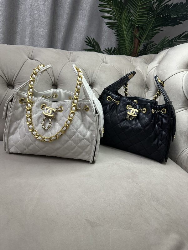 Sac Chanel 25