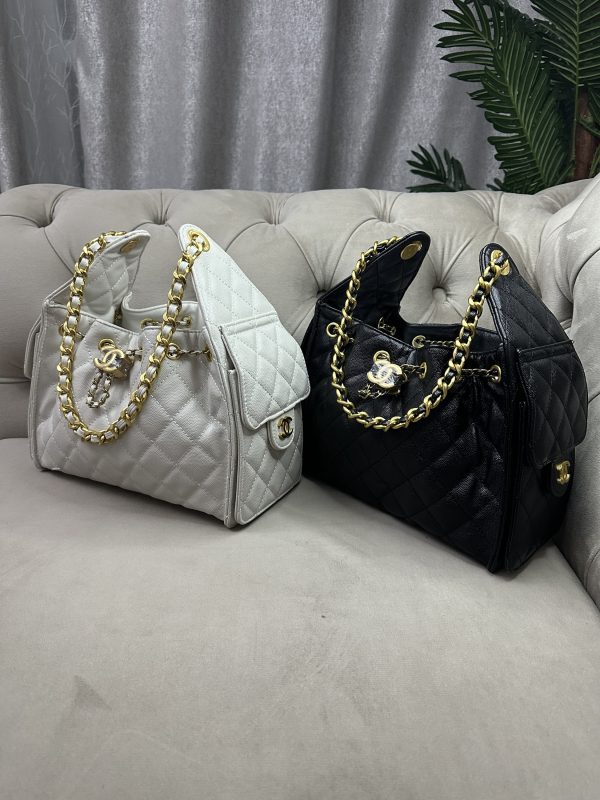 Sac Chanel 25