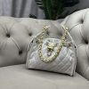 Sac Chanel 25