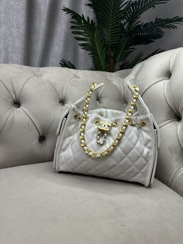 Sac Chanel 25