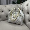Sac Chanel 25