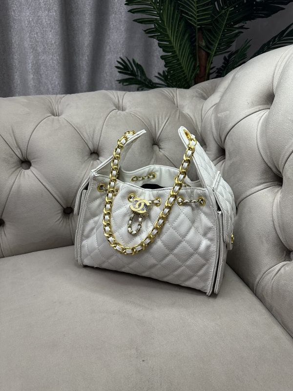 Sac Chanel 25