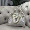 Sac Chanel 25