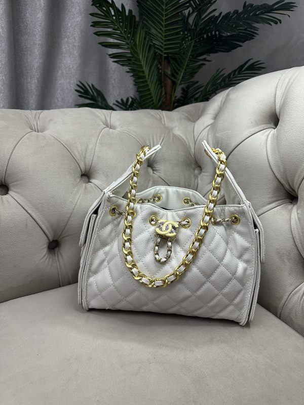 Sac Chanel 25