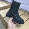Boot LV