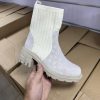 Boot LV