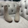 Boot jet 7