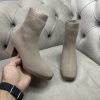 Boot jet 7