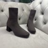 Boot jet 7