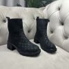 Boot LV