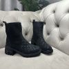 Boot LV