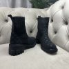 Boot LV