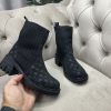 Boot LV