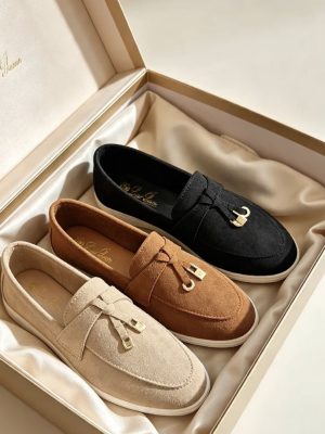 screenshot-2 Loropiana lux