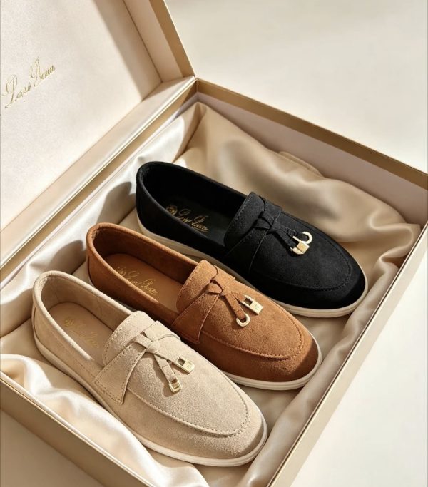 Loropiana lux