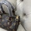 Sac Speedy LV
