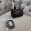 Sac Speedy LV