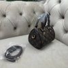 Sac Speedy LV