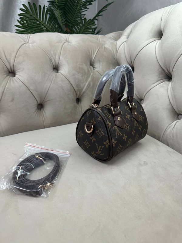 Sac Speedy LV