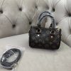 Sac Speedy LV
