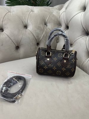 Sac Speedy LV