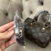 Sac Speedy LV