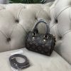 Sac Speedy LV