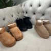 UGG unis haute qualité
