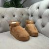 UGG unis haute qualité