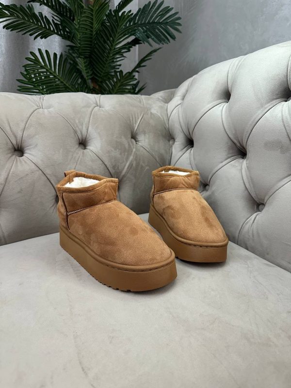 UGG unis haute qualité