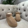 UGG unis haute qualité