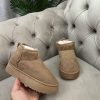 UGG unis haute qualité