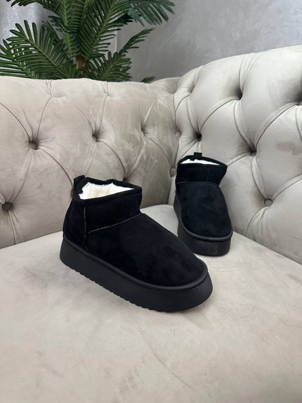UGG unis haute qualité