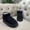 UGG unis haute qualité