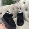 UGG unis haute qualité