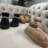 UGG chaussette