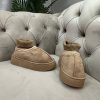 UGG chaussette